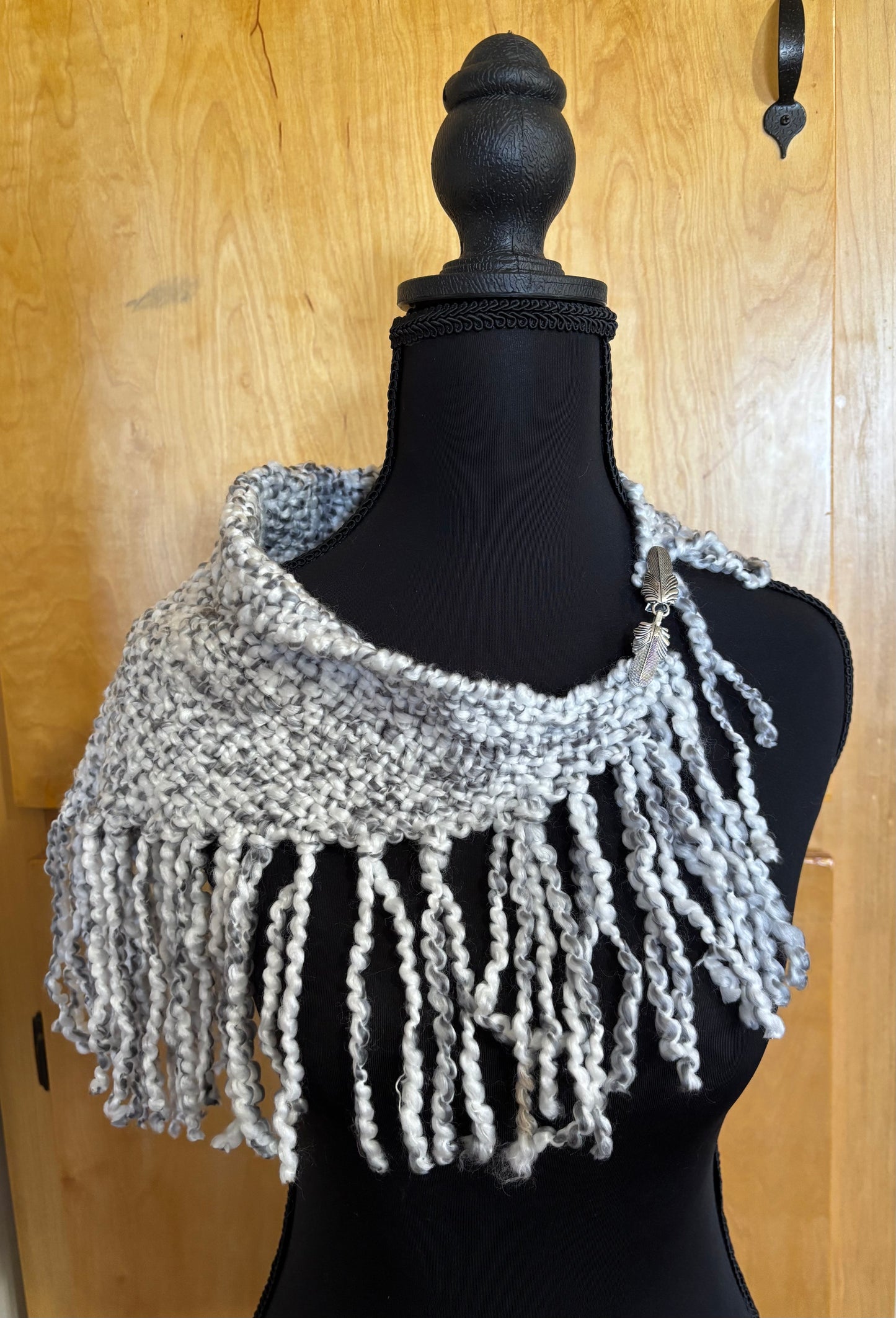 Winter warm set