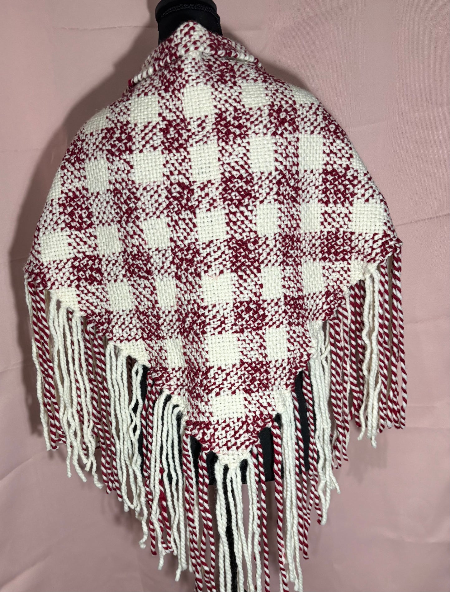 Shawl