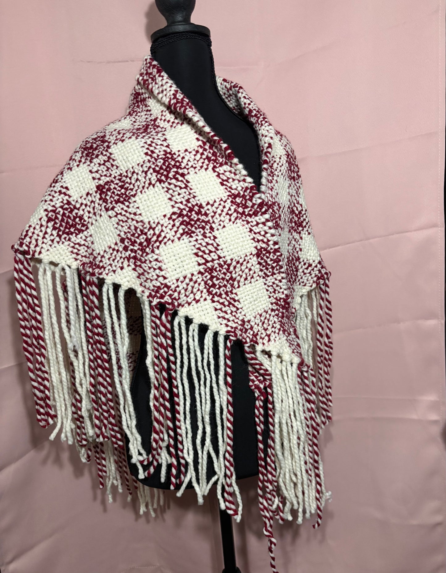 Shawl