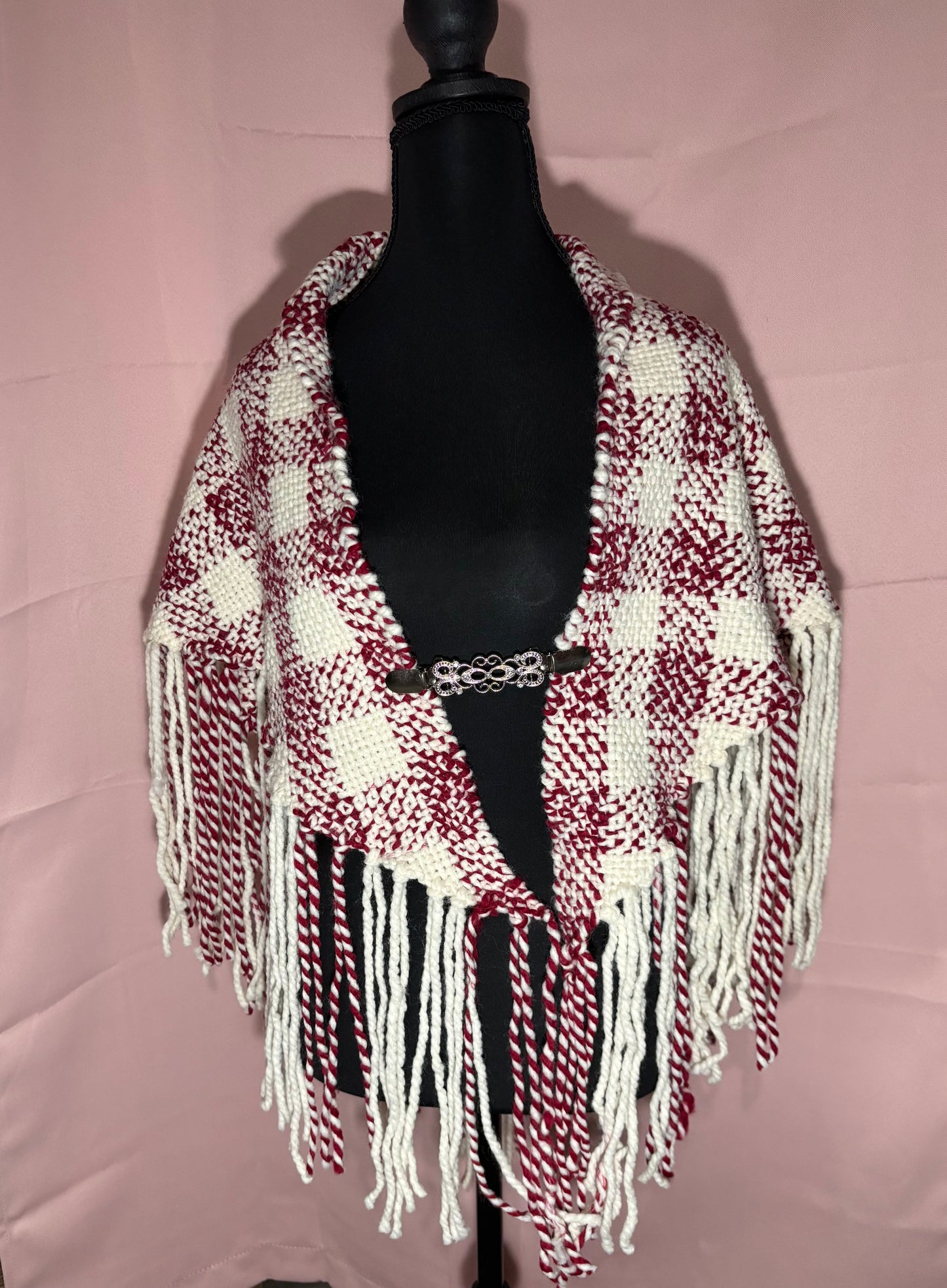 Shawl