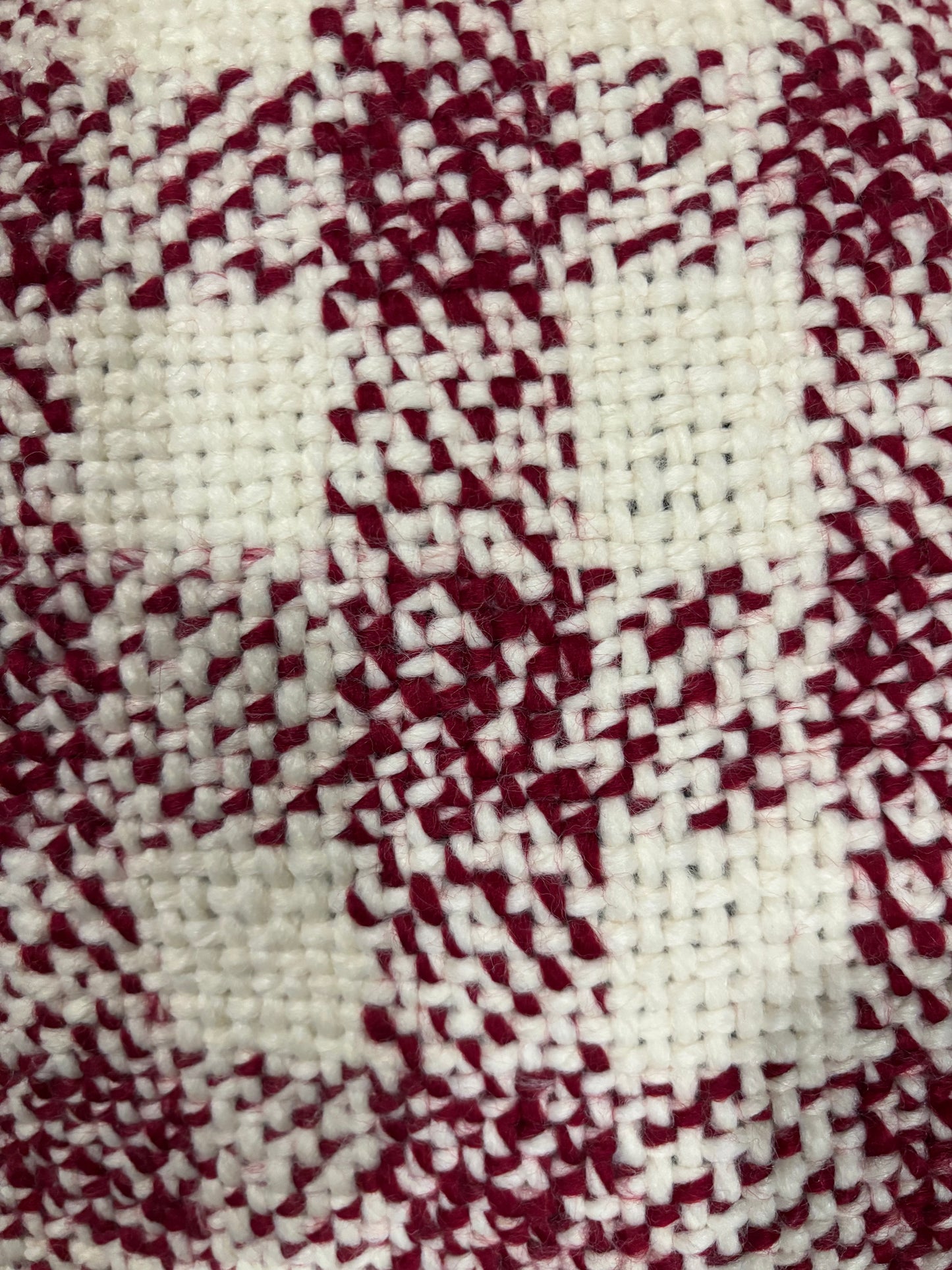 Shawl