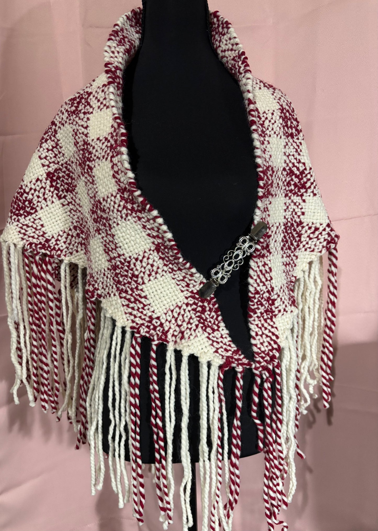 Shawl