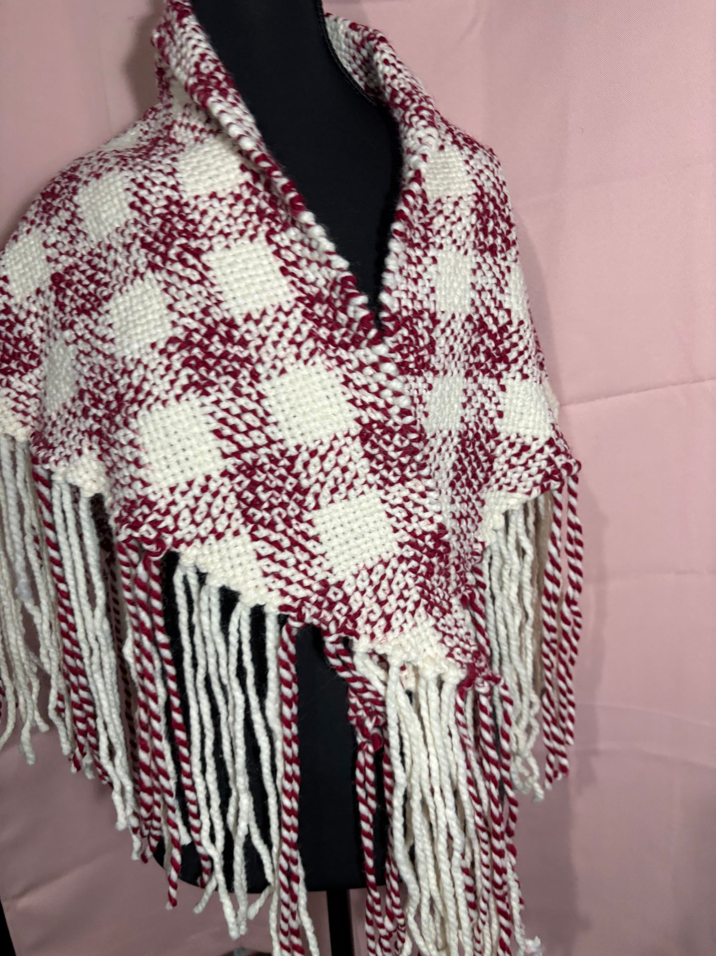 Shawl