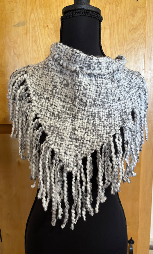 Winter warm set